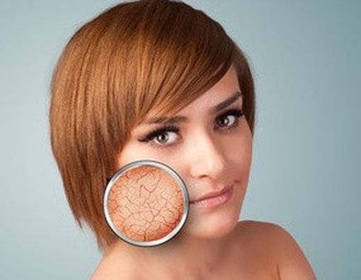 12 Kebiasaan Buruk yang Merusak Kulit 