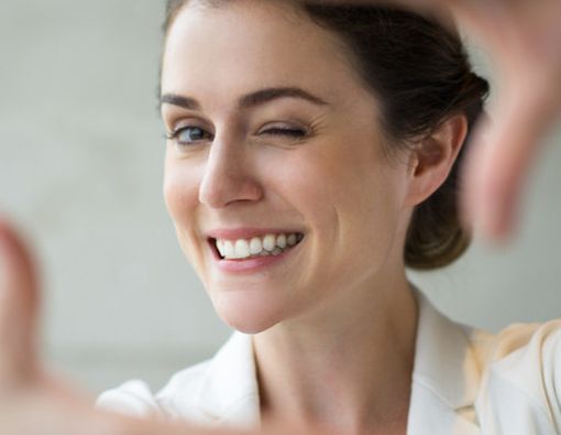 4 Tips Mudah Saat Hadapi Stres