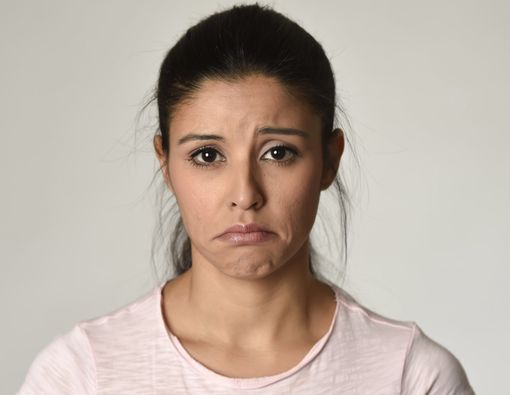 Melihat Foto Jenazah Korban Bom Bisa Picu Trauma?