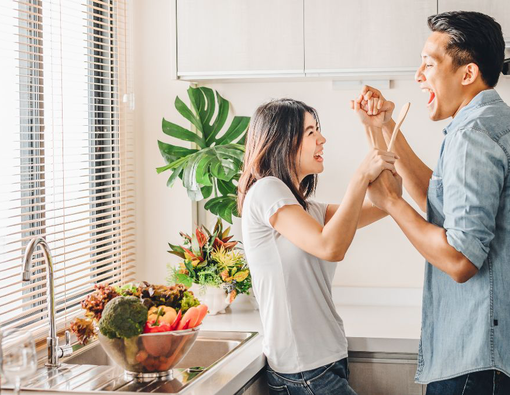 4 Tipe Attachment Style dan Ciri-Cirinya 