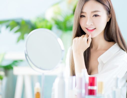 Mengenal Fenomena Skin Paradox dan Cara Mencegahnya