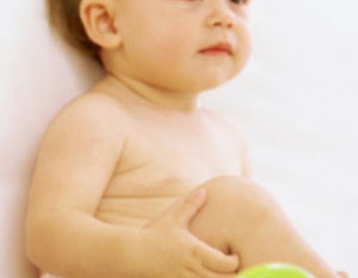 Biang Keringat, Biang Masalah