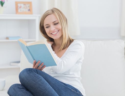 Pentingnya Free Time untuk Kesehatan Mental