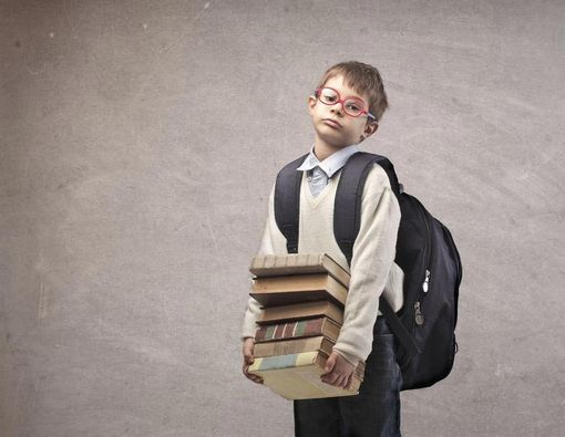 Kenali Dampak Positif dan Negatif Anak Loncat Kelas