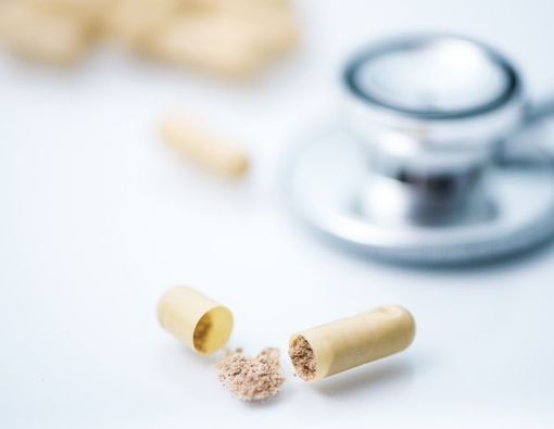 Mengenal Obat Pembrolizumab untuk Mengatasi Kanker