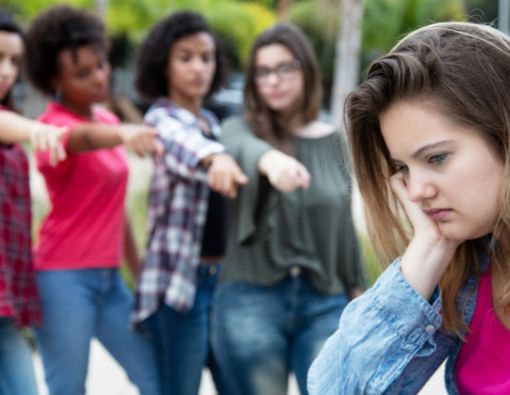 Remaja Lakukan Tindak Kekerasan, Ada Indikasi Gangguan Otak?