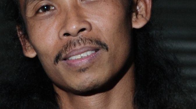 Pendekar Bicara Kesehatan