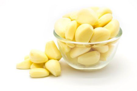 Daftar Makanan yang Bisa Melancarkan Peredaran Darah 
