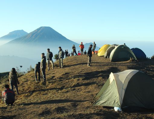 Bolehkah Penderita Asma Melancong ke Lokasi Dingin?