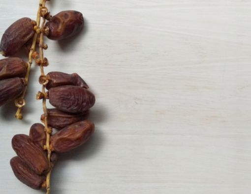 Puasa Ramadan Hari Pertama, Ini Menu Berbuka yang Bisa Anda Pilih