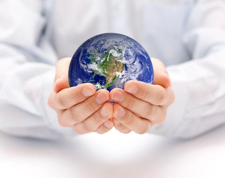 Ini Dia Negara yang Penduduknya Paling Rajin Mencuci Tangan