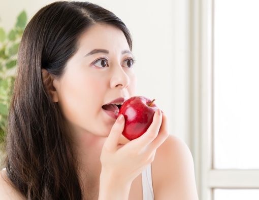 Agar Cepat Hamil, Ini 13 Cara Alami Meningkatkan Kesuburan Wanita