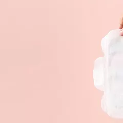 Panduan Menggunakan Pembalut yang Benar dan Membuang Pembalut Bekas dengan Aman