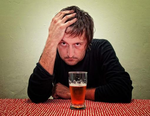 Hati-Hati, Sakit Kepala Bisa Jadi Tanda Keracunan