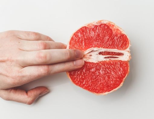 Kesalahan saat Berhubungan Seks yang Sering Dilakukan Wanita