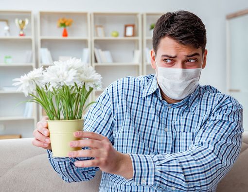 7 Mitos tentang Asma yang Masih Banyak Dipercaya