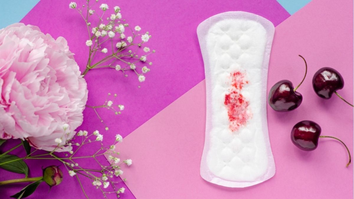 Jenis-Jenis Keputihan yang Perlu Anda Tahu