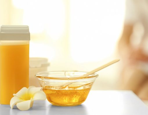 Manfaat Sehat Waxing Bulu Kemaluan