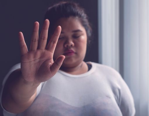 Hari Obesitas Sedunia, Dampak Obesitas pada Public Figure
