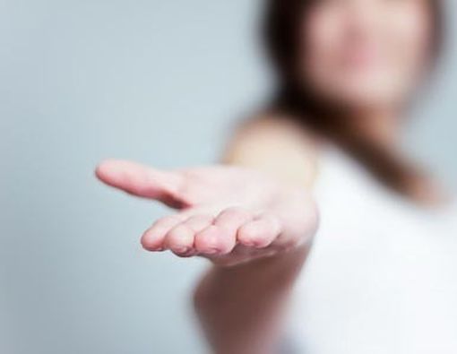 Apakah Telapak Tangan Pucat Berkaitan dengan Anemia?