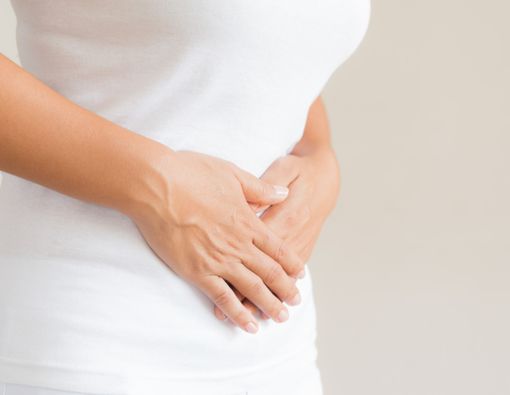 Susah Kentut padahal Tak Sering Menahan Kentut, Apa Penyebabnya?