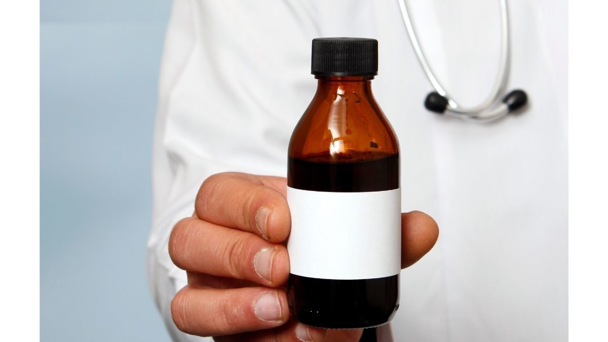 Penelitian: Obat Kemoterapi Cisplatin Tingkatkan Risiko Gangguan Pendengaran