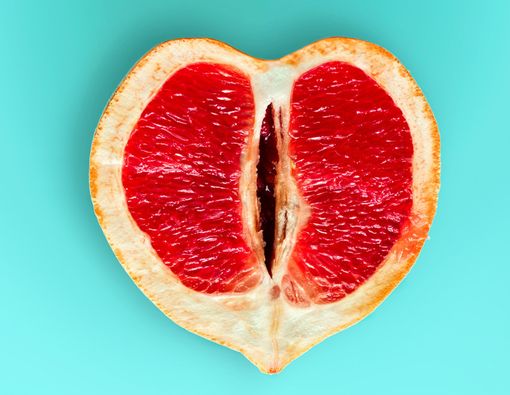 Daftar Makanan Probiotik yang Baik untuk Kesehatan Vagina