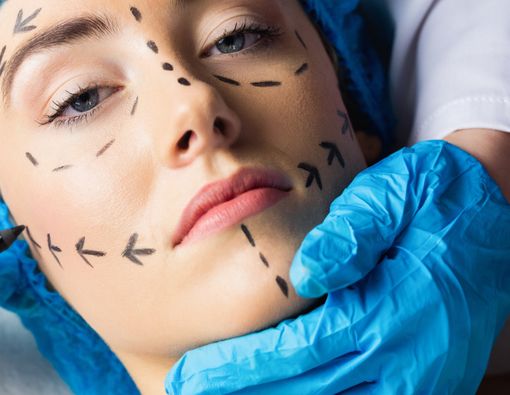 Daftar Treatment Kecantikan yang Diprediksi akan Jadi Tren Tahun 2020