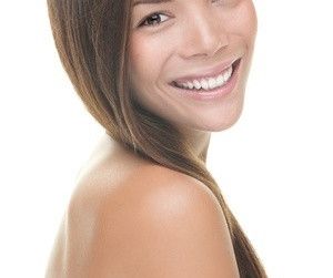 Ini Keuntungannya Memiliki Kulit Sawo Matang