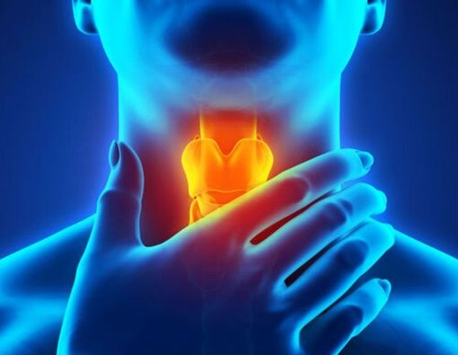 Inilah Cara Ampuh Mencegah Difteri selain Vaksin