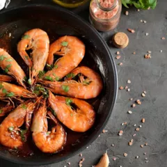 12 Pantangan Makanan untuk Pengidap Asam Urat