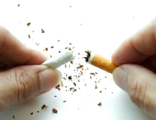 Hari Tanpa Tembakau Sedunia, Tonggak Hidup Sehat Tanpa Asap Rokok