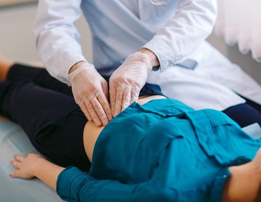 Setelah Keguguran, Kapan Waktu Aman untuk Hamil Lagi?