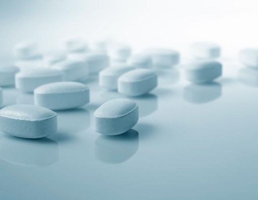 Mengenal Jenis-Jenis Obat Mag