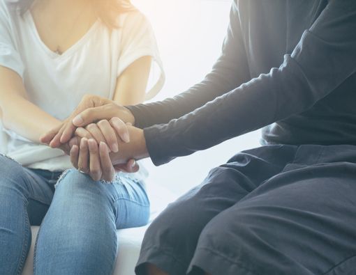 Ini yang Harus Dilakukan Setelah Melakukan Percobaan Bunuh Diri