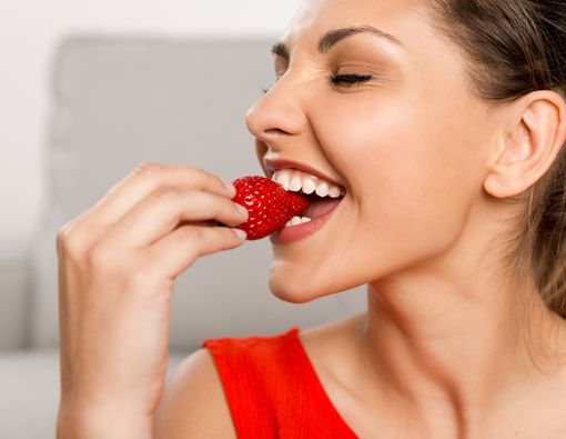 Ini Dia 8 Superfood dan Manfaatnya untuk Kesehatan