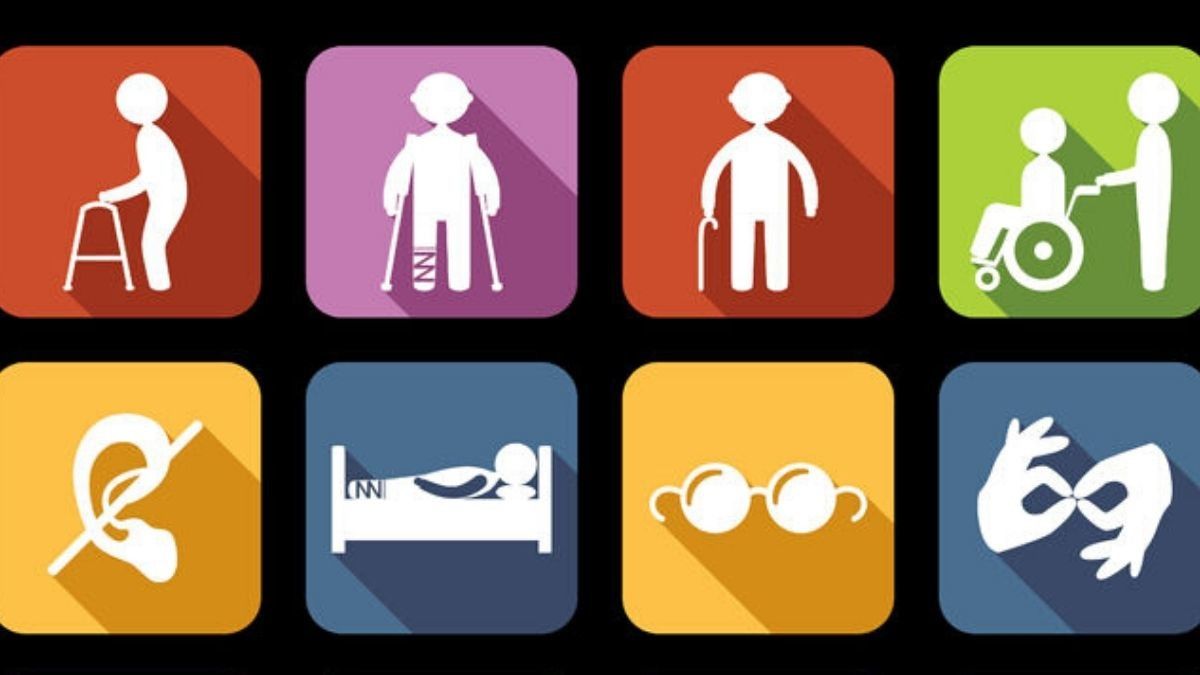 Ini Perbedaan Difabel dan Disabilitas yang Perlu Anda Ketahui