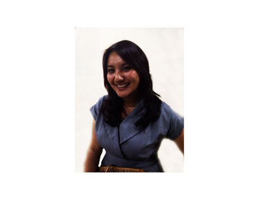 Sehat Ala Aviani Malik