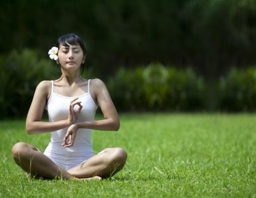 Cara Meredakan Sakit Kepala Akibat Stres