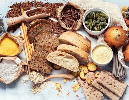 Mengenal Apa Itu Karbohidrat dan Fungsinya Bagi Tubuh