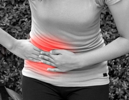 Kenali Gejala Radang Usus Buntu Sebelum Terlambat!