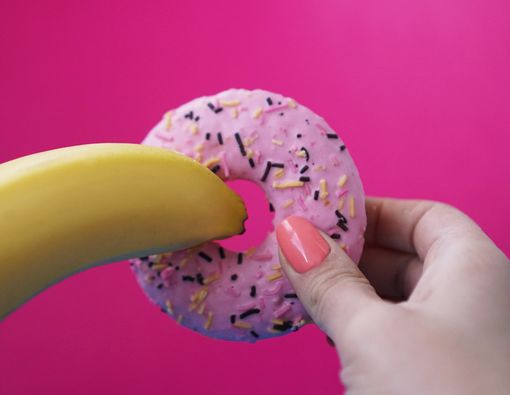 Ngaku Jago di Ranjang, Ini Tanda Pria Bohong soal Pengalaman Seksnya