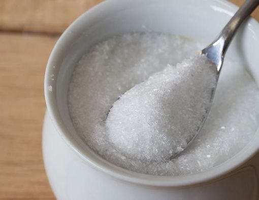 MSG Bikin Bodoh, Mitos atau Fakta?