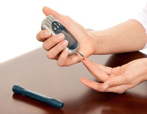 6 Bahaya Komplikasi Diabetes yang Harus Diwaspadai