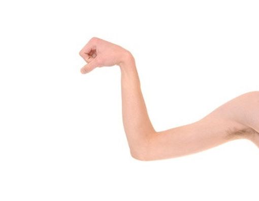 5 Sebab Kenapa Tubuh Susah Gemuk