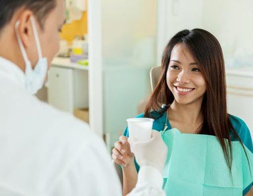 10 Hal yang Perlu Dilakukan Setelah Operasi Gigi Paling Belakang