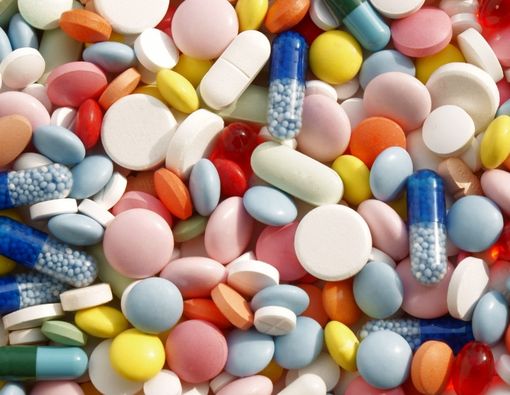 Suplemen untuk Mengatasi Kelelahan Setelah Sembuh dari COVID-19