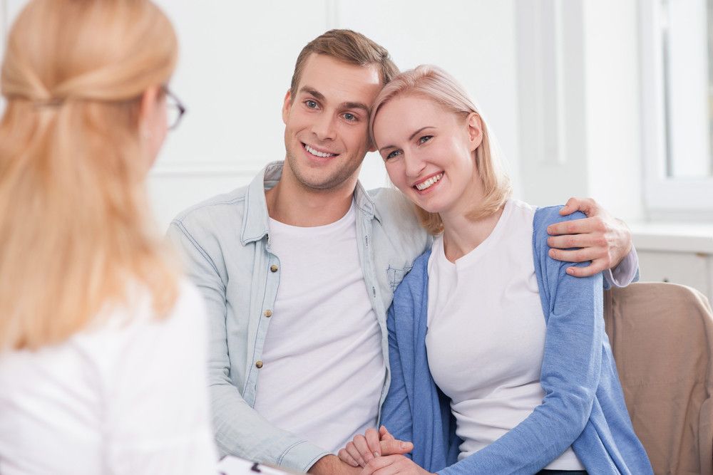 7 Tips Gaya Hidup Sehat dari Para Dokter