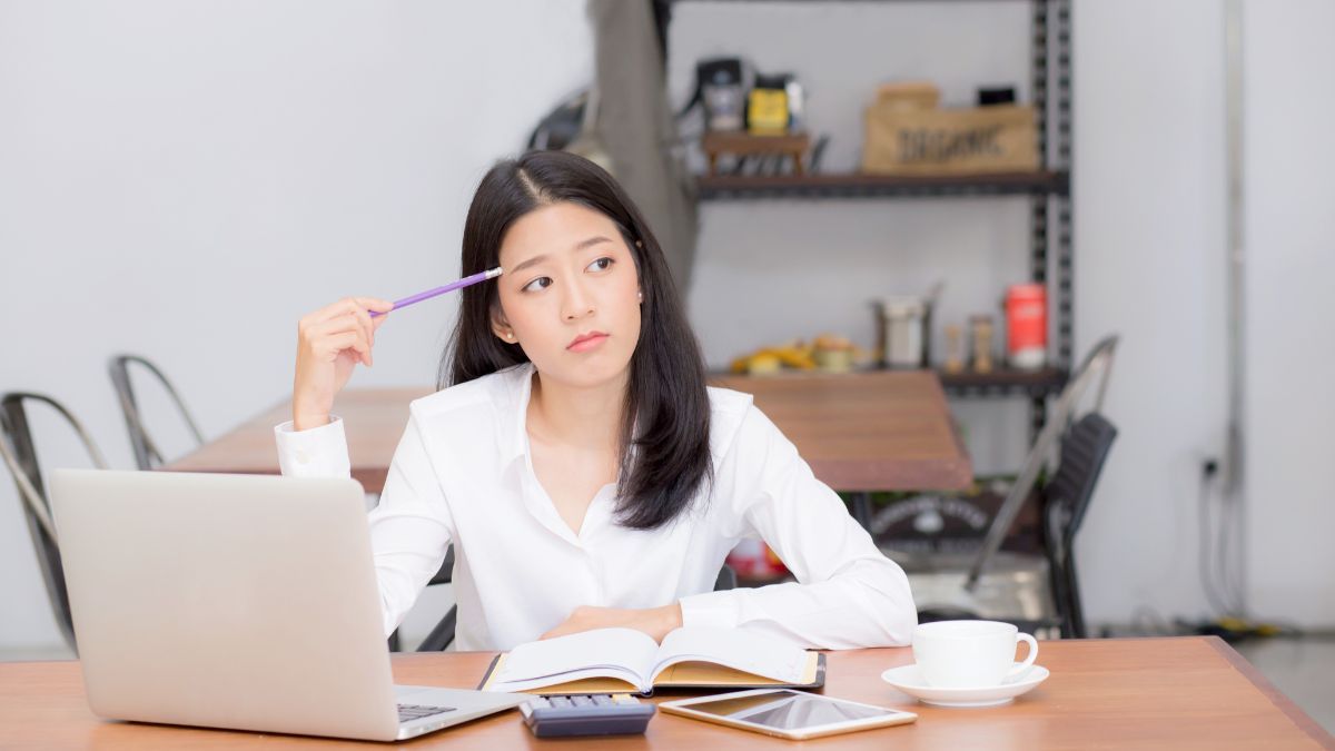 Cara Mengatasi dan Mencegah Disonansi Kognitif 