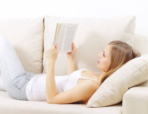 6 Kebiasaan Buruk yang Merusak Mata